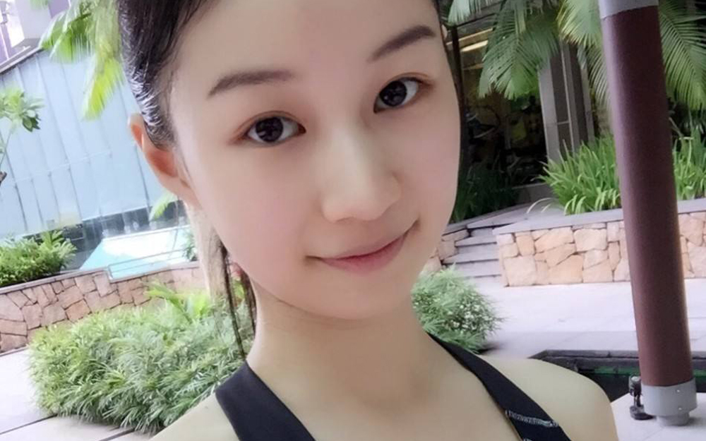 瘦天鹅，平台期如何突破