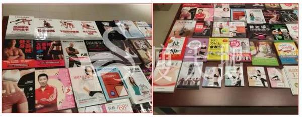 瘦天鹅如何突破平台期