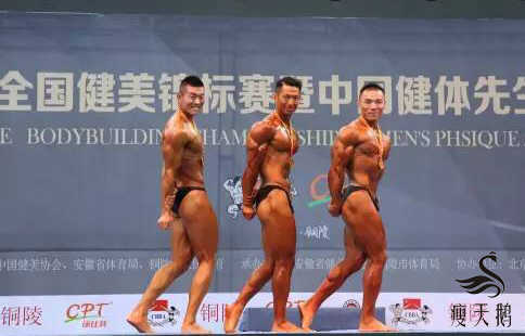 瘦天鹅平台期班教练水平怎么样