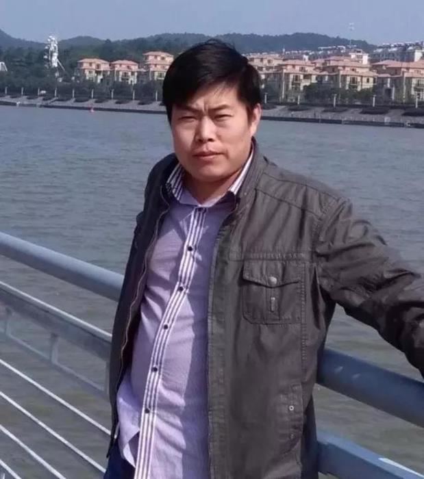 瘦天鹅创始人财神叔