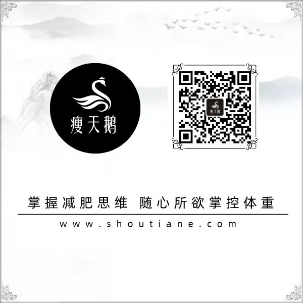 公众号关注.png