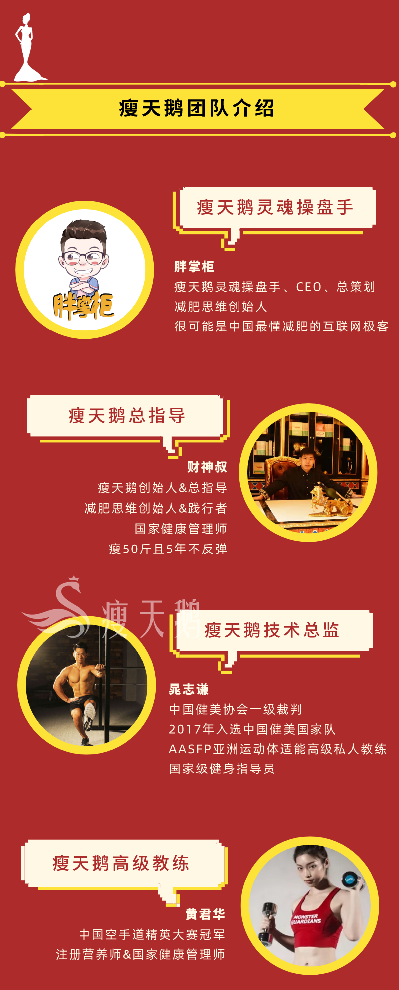 中级班3.0-③定稿.png