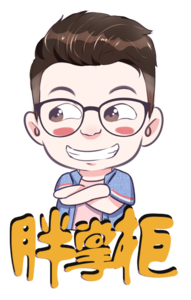 胖掌柜头像png.png